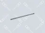 Товкач клапана (діаметр 108мм))) DEUTZ TCD2013 TCD4L2013 4V TCD6L2013 4V 04 0511 201300 OE Germany 040511201300 (фото 1)