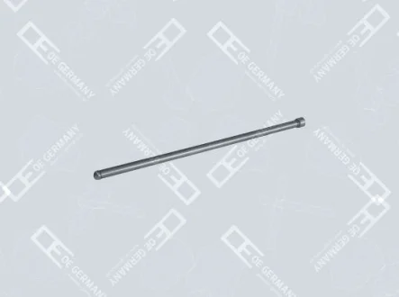 Товкач клапана (діаметр 108мм))) DEUTZ TCD2013 TCD4L2013 4V TCD6L2013 4V 04 0511 201300 OE Germany 040511201300