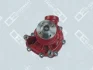 Насос охолоджуючої рідини 04 2000 101302 OE Germany 042000101302 (фото 1)