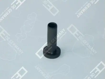 Штовхач 09 0510 C60000 OE Germany 090510C60000