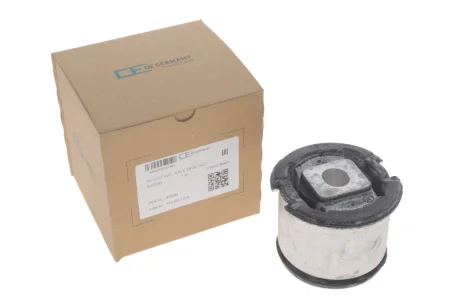 Сайлентблок балки (задньої/спереду) Audi A6 05-11, (OE Audi) OE Germany 800240