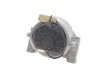 Подушка двигуна (L) Audi A4/A5/Q5 1.8TFSI/2.0TDI/2.0TFSI 07- (Hydro) з датчиком OE Germany 800353 (фото 2)