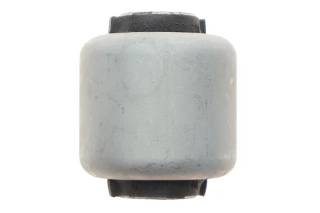 Сайлентблок важеля (переднього) BMW 3 (F30/F80/F31)/4 (F32/F82/F33/F83)/X3 (F25) 11- OE Germany 800382