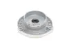 Подушка амортизатора (переднього) BMW 5 (F11) 2.0-4.4 10-17 N20/N47/N53/N55/N63 OE Germany 800427 (фото 2)