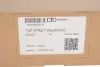 Подушка амортизатора (переднього) BMW 5 (F11) 2.0-4.4 10-17 N20/N47/N53/N55/N63 OE Germany 800427 (фото 4)