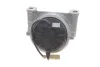 Подушка двигуна (L) Audi A4/A5/Q5 1.8TFSI/2.0TDI/2.0TFSI 07- (Hydro) з датчиком (в-во ZF) OE GERMANY OE Germany 800432 (фото 3)