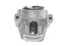 Подушка двигуна (L) Audi A4/A5/Q5 1.8TFSI/2.0TDI/2.0TFSI 07- (Hydro) з датчиком (в-во ZF) OE GERMANY OE Germany 800432 (фото 4)