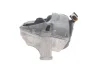 Подушка двигуна (L) Audi A4/A5/Q5 1.8TFSI/2.0TDI/2.0TFSI 07- (Hydro) з датчиком (в-во ZF) OE GERMANY OE Germany 800432 (фото 5)