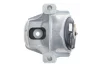 Подушка двигуна Audi A4/A5/Q5 2.0D-3.0D 07-17 OE Germany 800450 (фото 6)