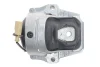 Подушка двигуна Audi A4/A5/Q5 2.0D-3.0D 07-17 OE Germany 800450 (фото 7)