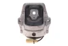 Подушка двигуна (R) Audi A5/Q5 09-17 OE Germany 800457 (фото 1)