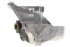 Подушка двигуна (L) Audi Q7/VW Touareg 15-, (OE VW) OE Germany 800618 (фото 2)