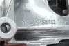 Подушка двигуна (L) Audi Q7/VW Touareg 15-, (OE VW) OE Germany 800618 (фото 3)