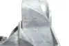 Подушка двигуна (L) Audi Q7/VW Touareg 15-, (OE VW) OE Germany 800618 (фото 4)