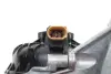 Подушка двигуна (L) Audi Q7/VW Touareg 15-, (OE VW) OE Germany 800618 (фото 5)