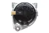 Подушка двигуна (L) Audi Q7/VW Touareg 15-, (OE VW) OE Germany 800618 (фото 6)