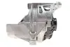 Подушка двигуна (L) Audi Q7/VW Touareg 15-, (OE VW) OE Germany 800618 (фото 8)