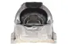 Подушка двигуна (L) Audi Q7/VW Touareg 15-, (OE VW) OE Germany 800618 (фото 9)