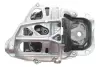 Подушка двигуна (L) Audi Q7/VW Touareg 15-, (OE VW) OE Germany 800618 (фото 10)