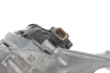 Подушка двигуна (L) Audi A4/A5 2.0 TFSI 16- OE GERMANY OE Germany 800630 (фото 3)
