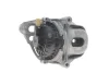 Подушка двигуна (L) Audi A4/A5 2.0 TFSI 16- OE GERMANY OE Germany 800630 (фото 4)