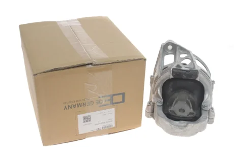 Подушка двигуна (L) Audi A4/A5 2.0 TFSI 16- OE GERMANY OE Germany 800630