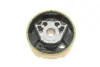 Подушка двигуна (задня/нижня) Audi A3/TT/Skoda Octavia/SuperB/VW Caddy III/Golf/Passat 03- OE Germany 800963 (фото 3)
