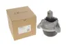 Подушка двигуна (R) BMW 5 (F10) 2.0D 10-17 N47 OE Germany 800995 (фото 1)