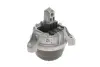 Подушка двигуна (R) BMW 5 (F10) 2.0D 10-17 N47 OE Germany 800995 (фото 2)