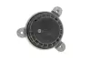 Подушка двигуна (R) BMW 5 (F10) 2.0D 10-17 N47 OE Germany 800995 (фото 4)