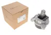 Подушка двигателя (R) BMW 5 (F10/F11) 09-16 (N20) OE Germany 801008 (фото 1)