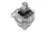 Подушка двигателя (R) BMW 5 (F10/F11) 09-16 (N20) OE Germany 801008 (фото 2)