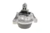 Подушка двигателя (R) BMW 5 (F10/F11) 09-16 (N20) OE Germany 801008 (фото 4)