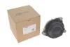Подушка двигуна (L) BMW 3 (F30/F80)/X3 (F25)/X4 (F26) 10-18 B46/B48/N20/N26 OE GERMANY OE Germany 801037 (фото 1)