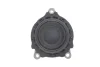 Подушка двигуна (L) BMW 3 (F30/F80)/X3 (F25)/X4 (F26) 10-18 B46/B48/N20/N26 OE GERMANY OE Germany 801037 (фото 3)