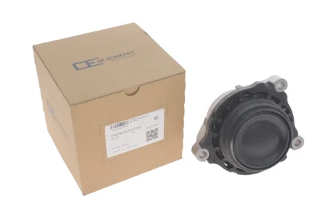 Подушка двигуна (L) BMW 3 (F30/F80)/X3 (F25)/X4 (F26) 10-18 B46/B48/N20/N26 OE GERMANY OE Germany 801037