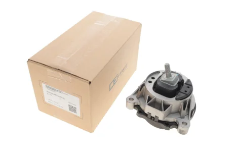 Подушка двигуна (R) BMW 3 (F30/F80)/X3 (F25)/X4 (F26) 12-18 B46/B48/N20/N26 OE GERMANY OE Germany 801038