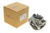 Подушка двигуна BMW X3 (F25) 3.0i 11-17 N52/N55 OE Germany 801039 (фото 1)