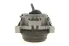 Подушка двигуна BMW X3 (F25) 3.0i 11-17 N52/N55 OE Germany 801039 (фото 2)