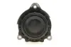 Подушка двигуна BMW X3 (F25) 3.0i 11-17 N52/N55 OE Germany 801039 (фото 3)
