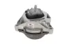 Опора двигуна (R) BMW X3 (F25)/X4 (F26) 14-18 B47 D20 OE Germany 801211 (фото 2)