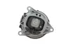 Опора двигуна (R) BMW X3 (F25)/X4 (F26) 14-18 B47 D20 OE Germany 801211 (фото 3)