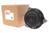 Подушка двигателя (R) BMW 5 (G30)/7 (G11/G12) 15- (B58) OE Germany 801214 (фото 1)