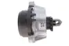 Подушка двигателя (R) BMW 5 (G30)/7 (G11/G12) 15- (B58) OE Germany 801214 (фото 2)