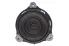 Подушка двигателя (R) BMW 5 (G30)/7 (G11/G12) 15- (B58) OE Germany 801214 (фото 4)