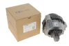 Подушка двигуна (R) BMW 5 (G30/G31/F90) 2.0 d (B47) 16- OE GERMANY OE Germany 801220 (фото 1)