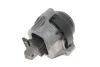 Подушка двигуна (R) BMW 5 (G30/G31/F90) 2.0 d (B47) 16- OE GERMANY OE Germany 801220 (фото 2)