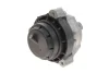 Подушка двигуна (R) BMW 5 (G30/G31/F90) 2.0 d (B47) 16- OE GERMANY OE Germany 801220 (фото 3)