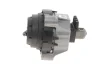 Подушка двигуна (R) BMW 5 (G30/G31/F90) 2.0 d (B47) 16- OE GERMANY OE Germany 801220 (фото 4)