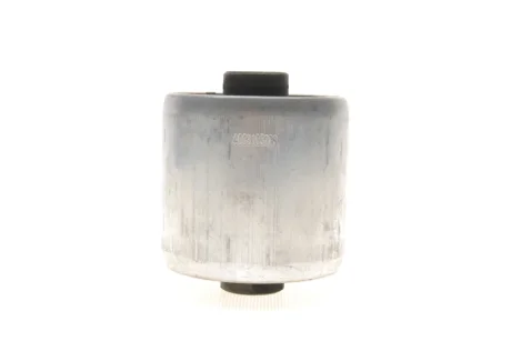 Сайлентблок важеля (переднього/знизу/ззаду) Audi A8/Q7/Q8/VW Touareg 15- OE Germany 802492